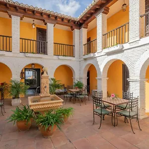 La Tartana La Herradura (Granada)
