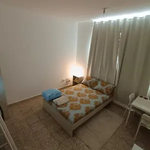 Affordable Transient - Not A - Sharing Kitchen And Washrooms , Abu Dhabi United Arab Emirates