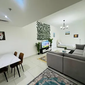 Al Wasl Jumeirah , Dubai United Arab Emirates