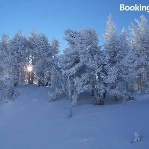 Sno Mont Romies Salardú