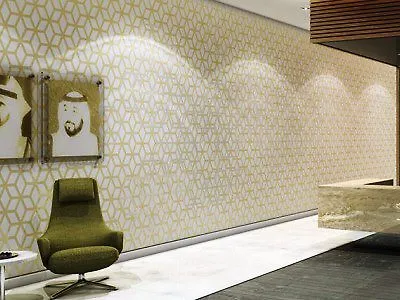 Hyatt Place Dubai Baniyas Square 4*,  United Arab Emirates